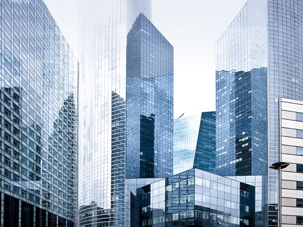 Steuerberater, Notare, Wirtschaftsprüfer, Rechtsanwälte, Unternehmens-/ Vermögensberater, Insolvenzverwalter