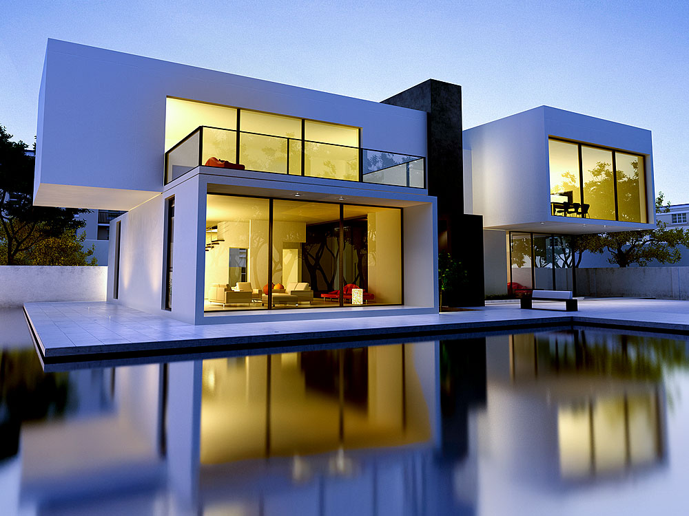 Image Wertermittlung für Privateigentümer