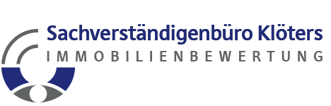 Sachverständigenbüro Klöters