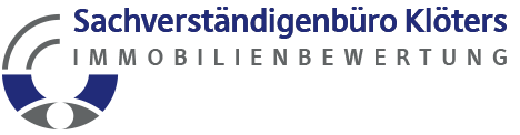 Sachverständigenbüro Klöters