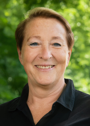 birgit-stephan_vorbereitung-gutachten