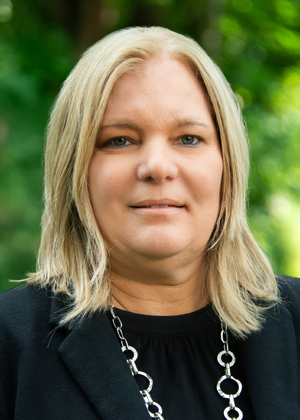 carmen-kolbus_backoffice