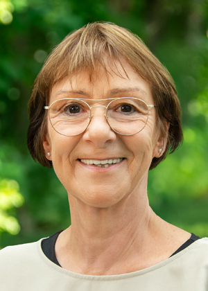 christina-hengerer-mueller_vorbereitung-landw-gutachten