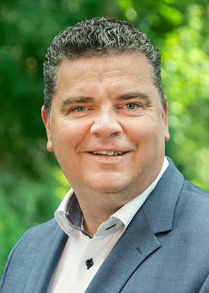 klaus-grimmeissen_firmeninhaber