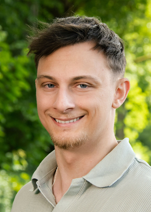 max-geiger_vorbereitung-gutachten