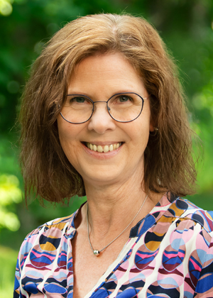 monika-schiefer_vorbereitung-gutachten