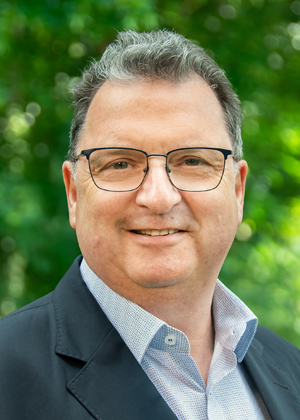 reinhard-labudek_vorbereitung-gutachten